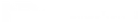 New Direction AI