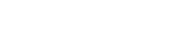 New Direction AI